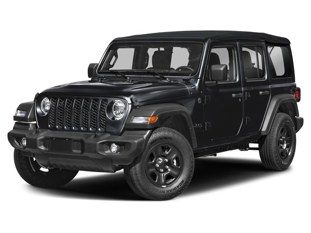 jeep wrangler 4-door 2025 1C4PJXDN4SW538453 image jeep wrangler 4-door 2025 1C4PJXDN4SW538453 image